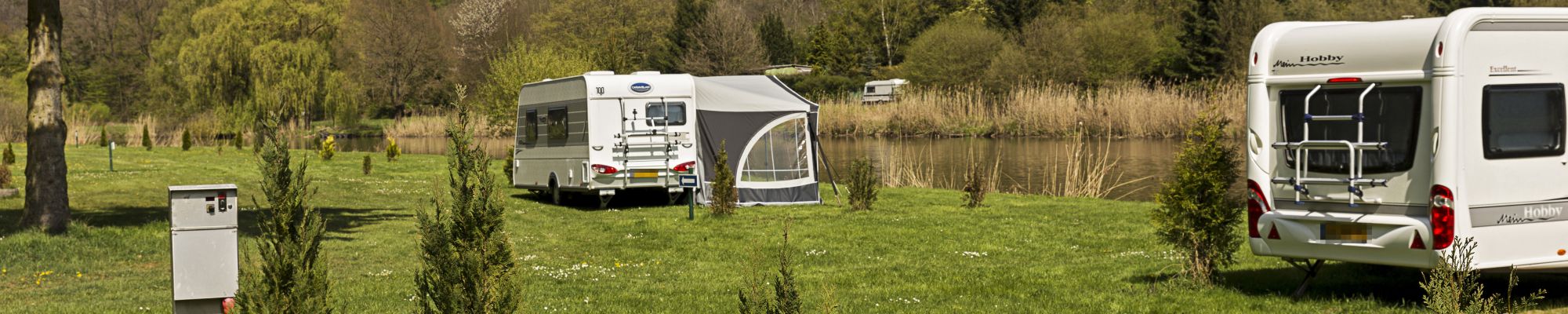 Spiegelburgcamping
